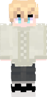chifuyu