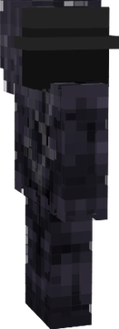 Keyzz Venom