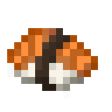 topórr