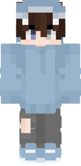 leandersharkonesie