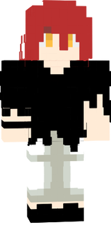 eitasaz