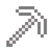 iron_pickaxe