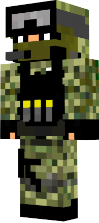 Preview of texture: empty