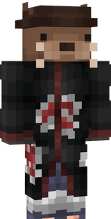 dw