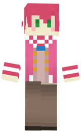 ma