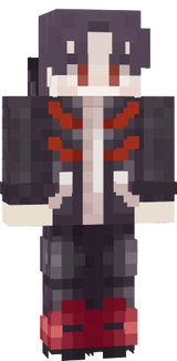 ogura4