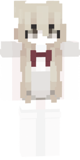 ari