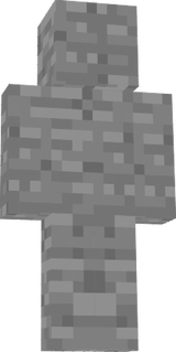 Stein Skin