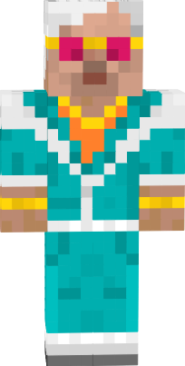 Preview of texture: savil