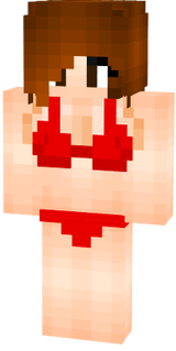 mükemmel skin