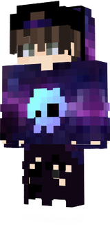 asd