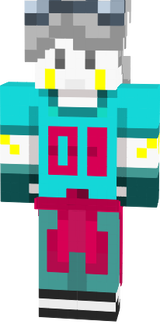 devineform