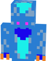 Saphelzer