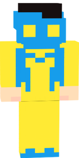 mark veil