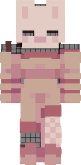 Outfit 13
