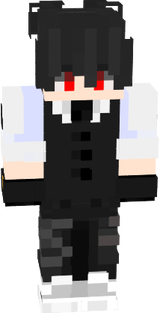 Daniel_TM