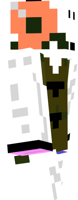Preview of texture: Juanín2