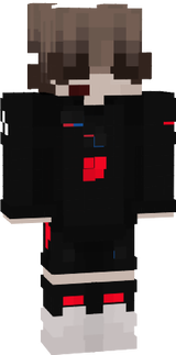 barsa