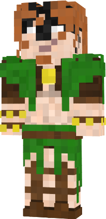 Preview of texture: MebutBokiden