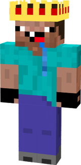 NoobKing