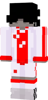 snowiza sdajax