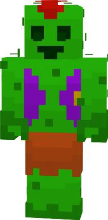 Preview of texture: s