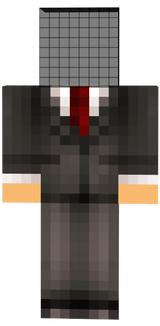 rel no hed