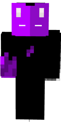 Preview of texture: ラッキー
