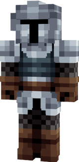 zdqzdq