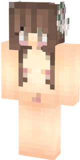 ¨skin
