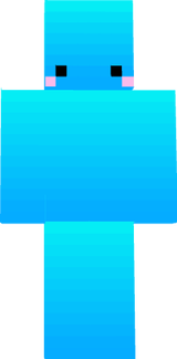awiuta