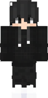 PhatPlayGame