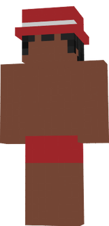 rankedi