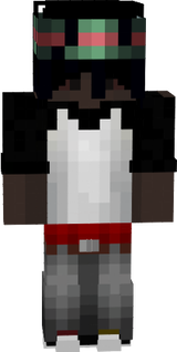 grwhb