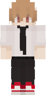 Solo craft