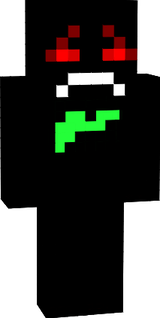 Null4