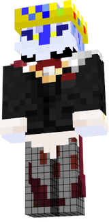 FantasmaElegante
