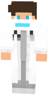 doktor