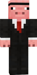 pig