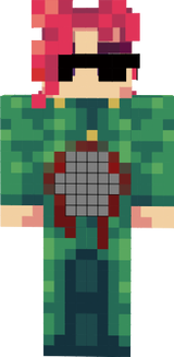 kakayoin