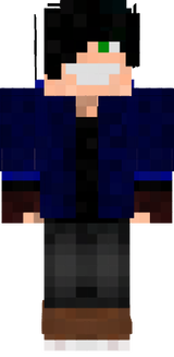 Jean