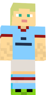 haaland