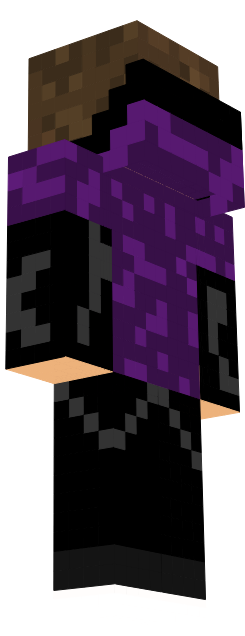 Preview of texture: sla p·r··