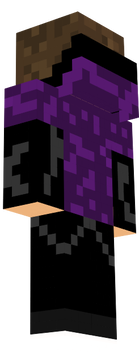 sla p·r··