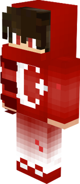 turk3