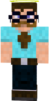 danshy360 wip