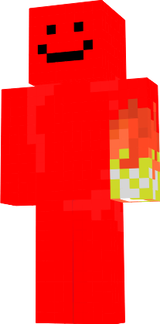 GrubiKitkat
