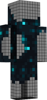 fgb