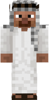 muslimman2