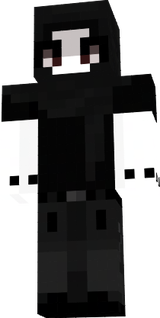 bbb